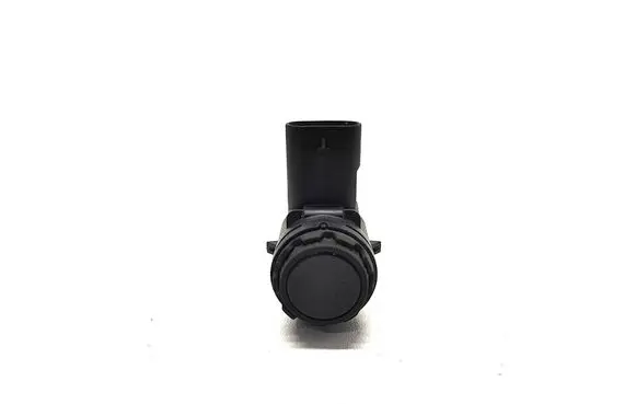 Mercedes-Benz EQE v295 Parking PDC sensor A2239054210