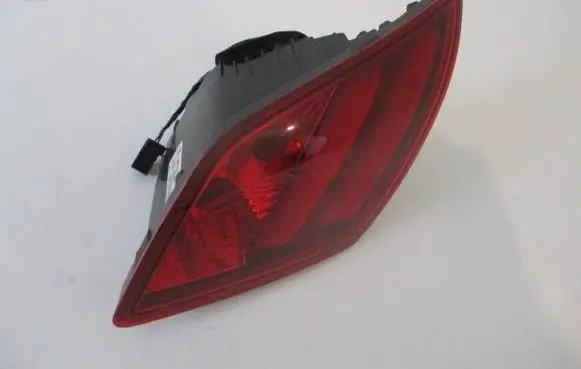 Peugeot 308 Tailgate rear/tail lights 9677818280