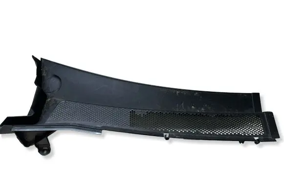 Opel Grandland X Wiper trim 98362005XT