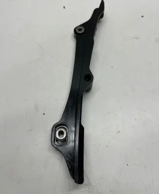 Dodge Challenger Slide rail for timing chain 05047794AA