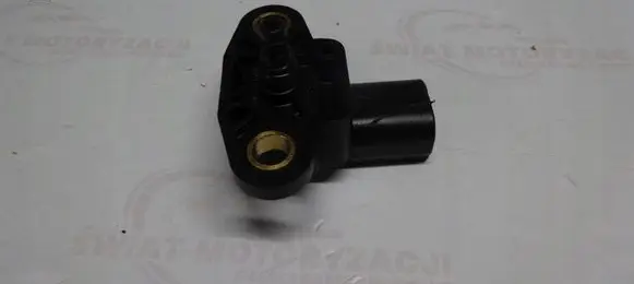 Mercedes-Benz Vito Viano W638 Air pressure sensor A0061531526
