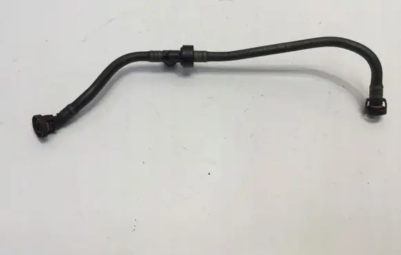 BMW 2 F22 F23 Vacuum line/pipe/hose 8605160