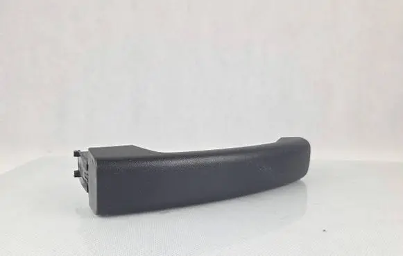 Renault Trafic III (X82) Front door exterior handle 806061908R