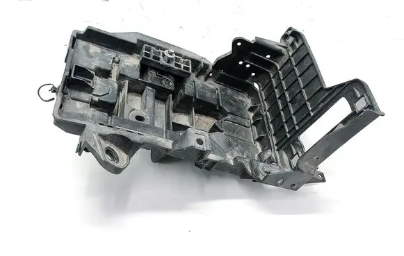 Jeep Cherokee Battery tray 68186054AC 68186053AC