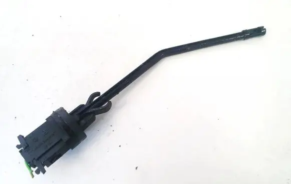 Skoda Praktik (5J8) Interior temperature sensor 6q0907543d