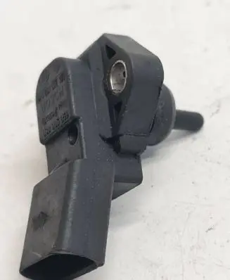 Volvo V70 Air pressure sensor 038906051 0281002177 PA66GF30