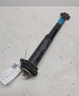 Volvo S80 Rear shock absorber/damper