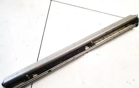 Renault Espace - Grand espace IV Other exterior part 8200290580