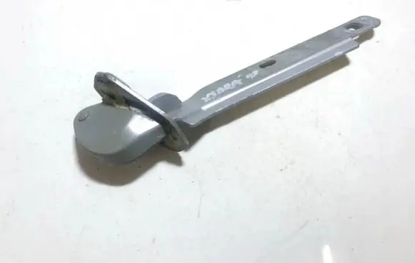 Citroen Xsara Tailgate/trunk/boot hinge