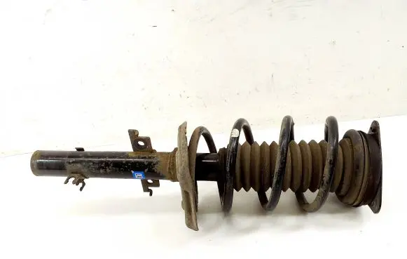 Nissan X-Trail T32 Front shock absorber/damper 543024CB1D