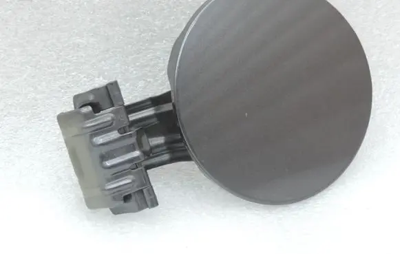 Toyota Auris 150 Fuel tank cap 7735012480