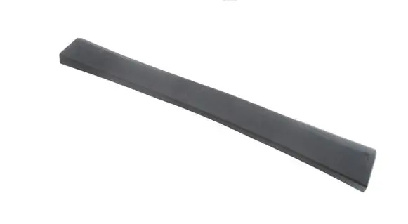BMW 5 F10 F11 Tailgate trim 7314638 51477314638