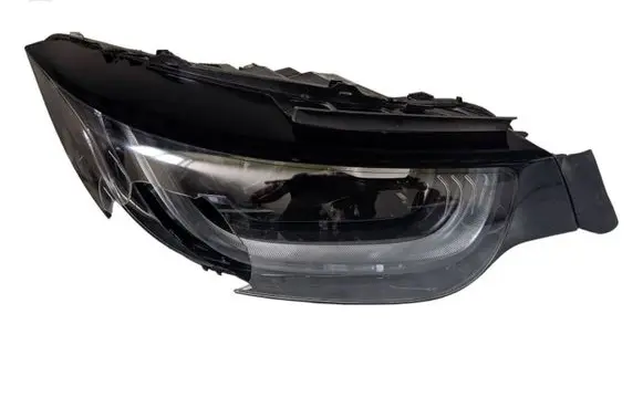 BMW i3 Headlight/headlamp 7472186 A8747218602 90118324