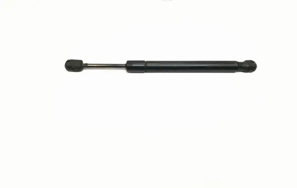 Audi A6 S6 C6 4F Tailgate/trunk strut/damper 4F5827552