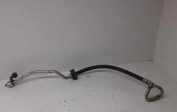 Hyundai ix 55 Air conditioning (A/C) pipe/hose