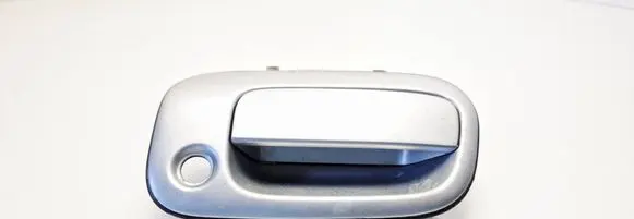 Toyota RAV 4 (XA20) Loading door exterior handle 