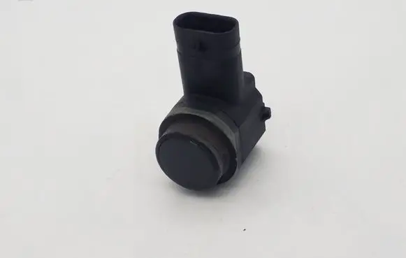 Audi A4 S4 B8 8K Parking PDC sensor 1S0919275 303363