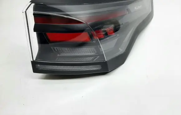 Volkswagen Tiguan Rear/tail lights 571945208A