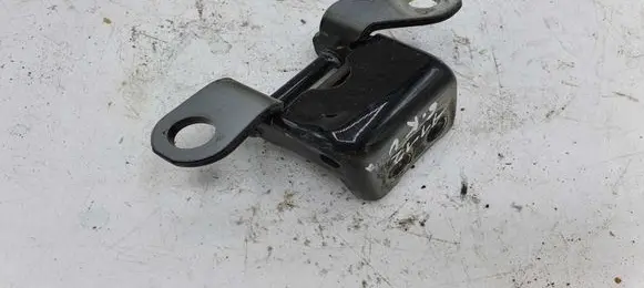 Honda Insight Rear door upper hinge NOCODE
