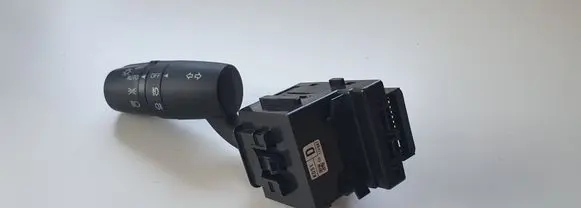 Mazda 3 II Indicator stalk