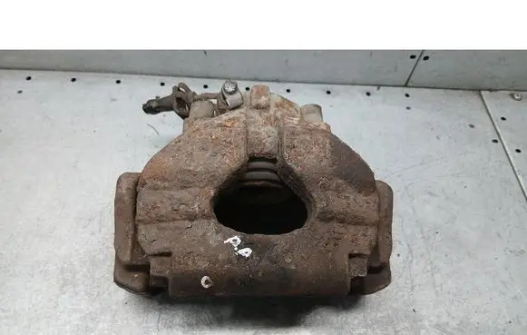 Ford Galaxy Front brake caliper 