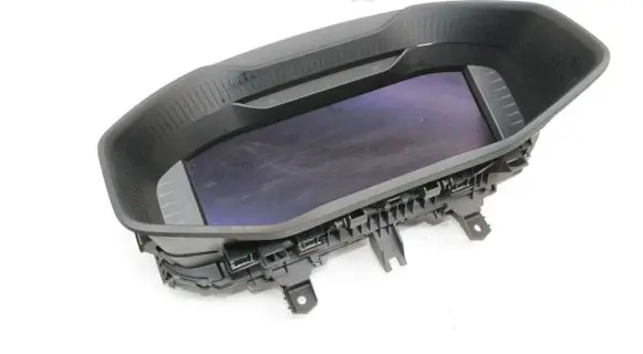 Skoda Kodiaq Speedometer (instrument cluster) 565920790H