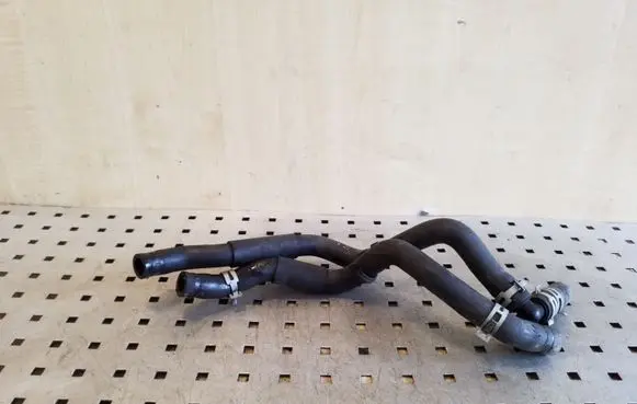 Subaru XV Engine coolant pipe/hose