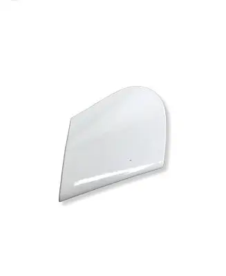Volkswagen ID.4 Front door cover/cap 11A837879DBILI 11A837879D