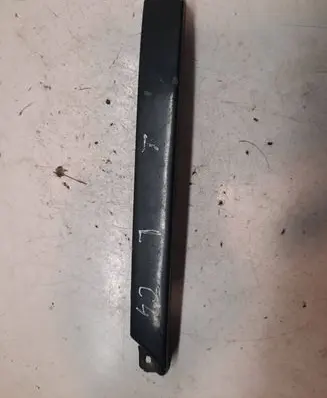 Audi 100 S4 C4 Under headlight/headlamp trim 4a0853207