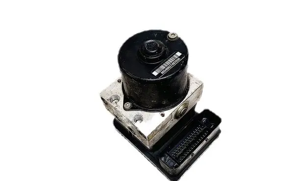Mini One - Cooper R50 - 53 ABS Pump 6765286 6765288