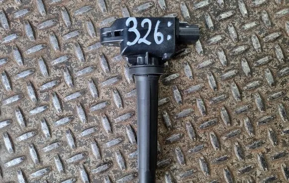 Mazda CX-5 II High voltage ignition coil PYFS18100