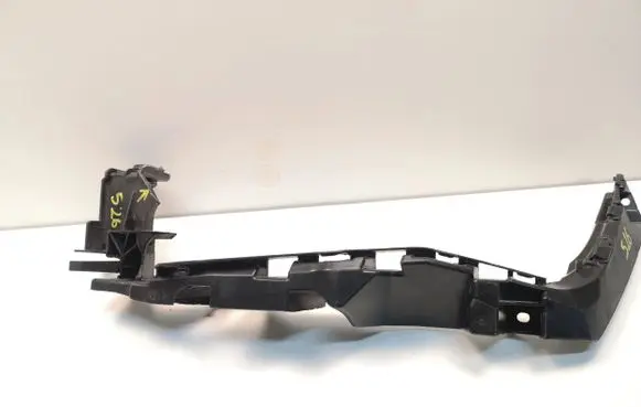 Seat Leon IV Headlight/headlamp 5F0807571C