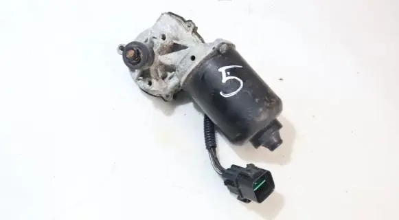 KIA Sorento Wiper motor
