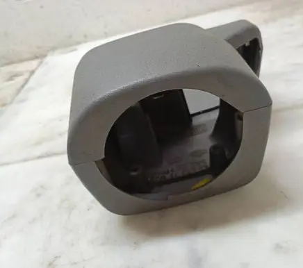 Nissan Terrano Steering wheel column trim 484707F000