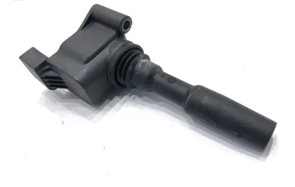 Skoda Kodiaq High voltage ignition coil 05E905110