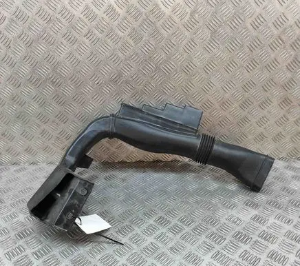 MG HS Air intake duct part 10258561