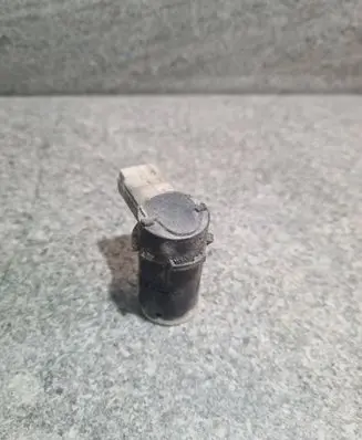 Parking PDC sensor