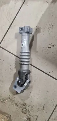 BMW 7 F01 F02 F03 F04 Steering column universal joint 6788156 1778617