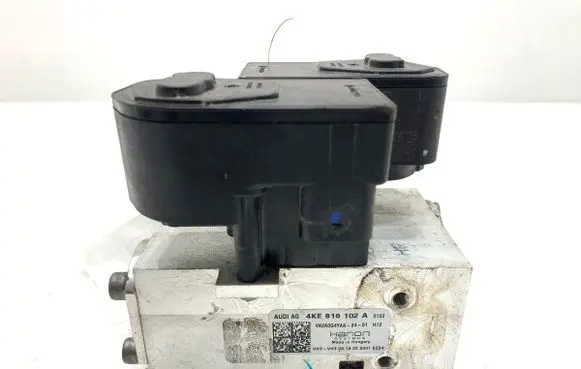 Audi A7 S7 4K8 Other exterior part 4KE816102A