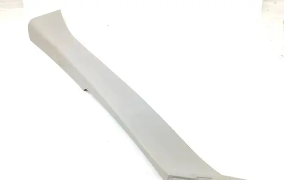 Chrysler Pacifica (A) pillar trim 03J212018 5RH53PD2AF L01850050AYR