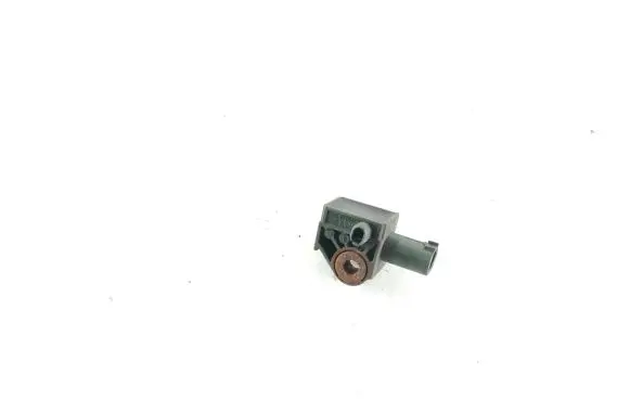 Mercedes-Benz E C207 W207 Airbag deployment crash/impact sensor A1729056000 5WK44192