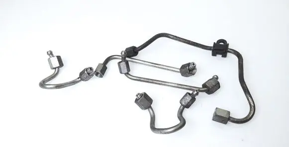 KIA Ceed Fuel line pipe