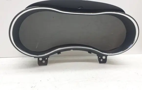 Dodge Durango Speedometer (instrument cluster) 68251671AG 68251671 8060750