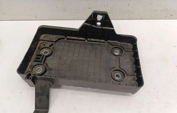 Nissan Qashqai J12 Battery tray 244286UB0A