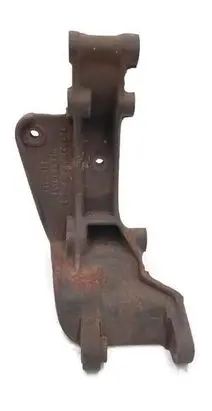 Volkswagen Golf II Generator/alternator bracket 068903145P
