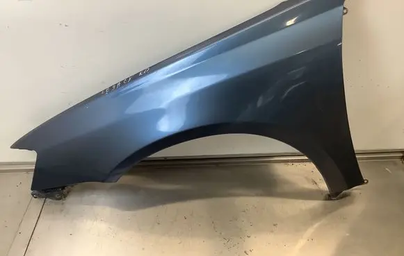 Subaru Legacy Fender 