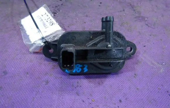 Peugeot 407 Other switches/knobs/shifts 9645022680