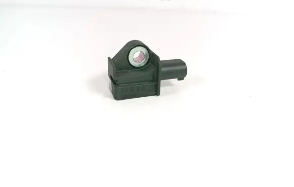 Mercedes-Benz CLS C218 X218 Airbag deployment crash/impact sensor A1729056000