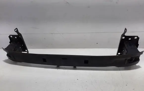 Skoda Superb B6 (3T) Front bumper cross member 3V0807581A 03191801S