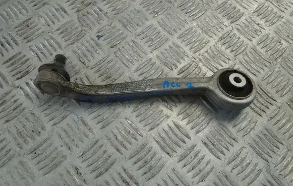 Porsche Macan (95B) Front upper control arm/wishbone